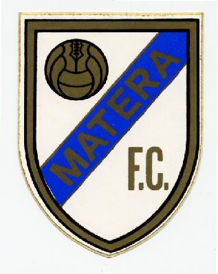 stemma_fc_matera.jpg